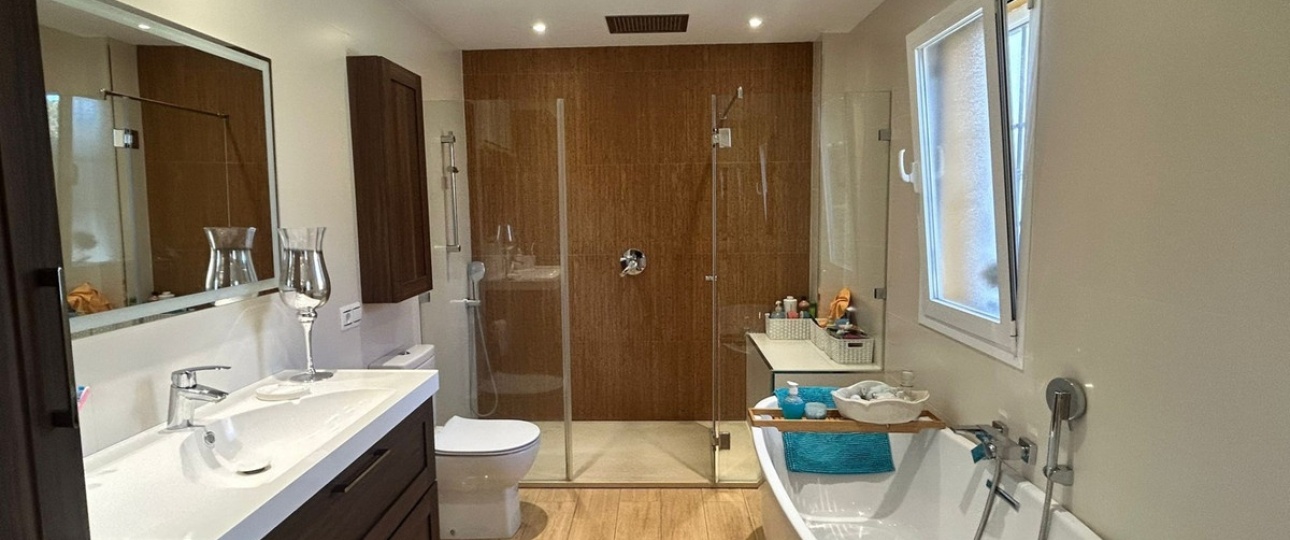 Wiederverkauf - Town house - Marbella - San Pedro de Alcántara