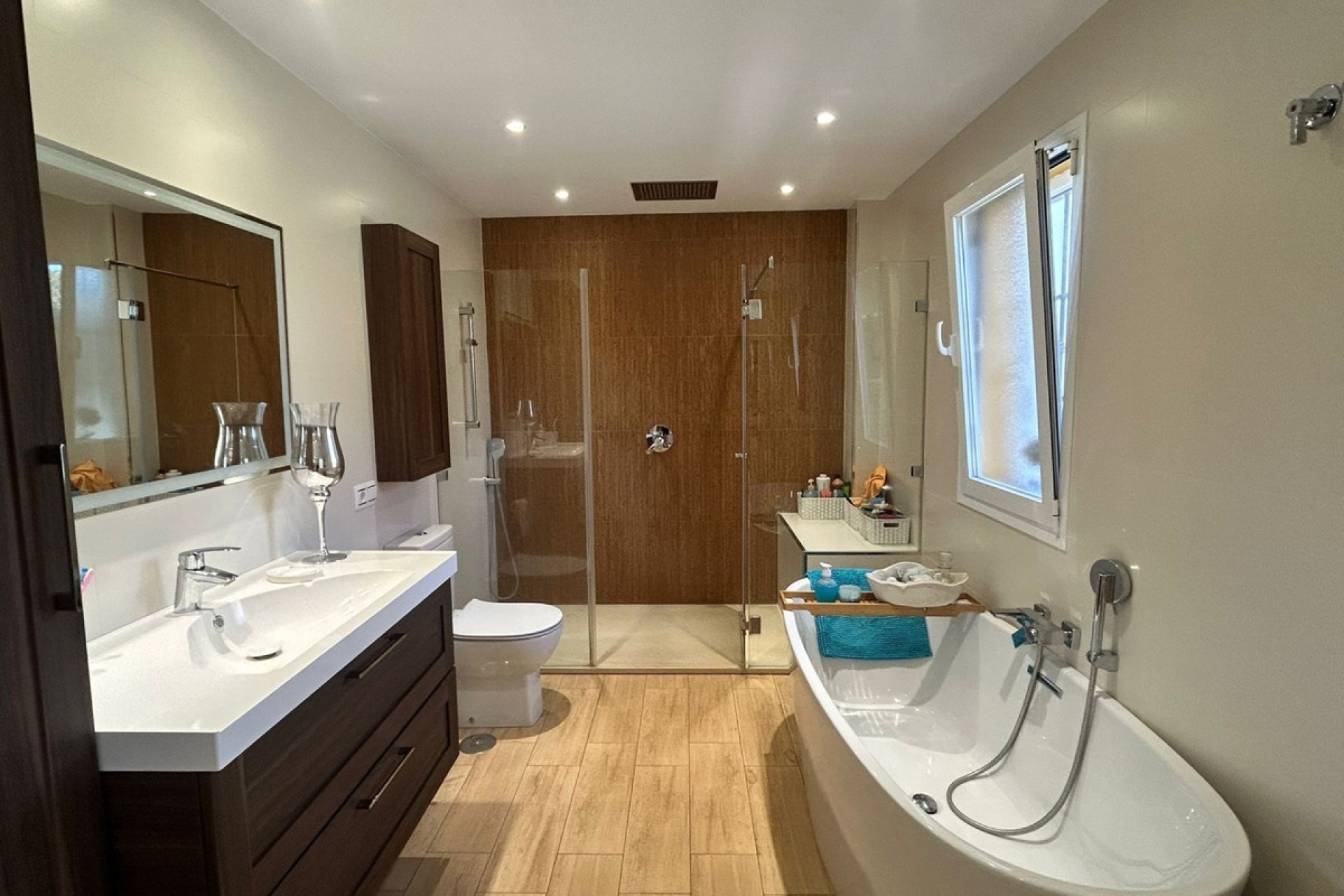 Wiederverkauf - Town house - Marbella - San Pedro de Alcántara