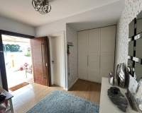 Wiederverkauf - Town house - Marbella - San Pedro de Alcántara