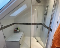 Wiederverkauf - Town house - Marbella - San Pedro de Alcántara