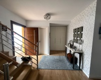 Wiederverkauf - Town house - Marbella - San Pedro de Alcántara