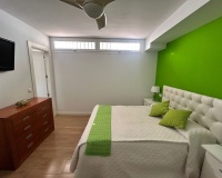 Wiederverkauf - Town house - Marbella - San Pedro de Alcántara