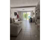 Wiederverkauf - Town house - Marbella - San Pedro de Alcántara