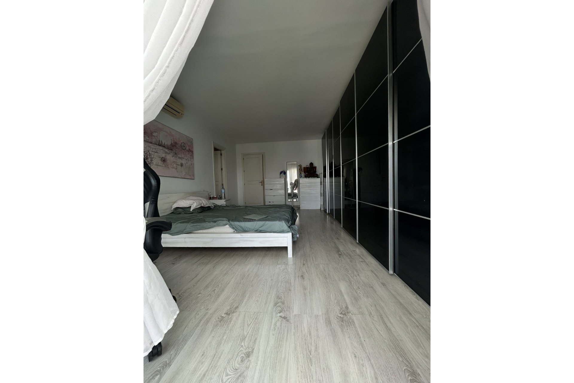 Wiederverkauf - Town house - Marbella - San Pedro de Alcántara