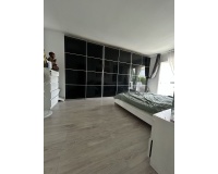 Wiederverkauf - Town house - Marbella - San Pedro de Alcántara