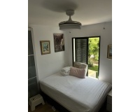 Wiederverkauf - Town house - Marbella - San Pedro de Alcántara