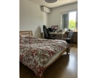 Wiederverkauf - Town house - Marbella - San Pedro de Alcántara
