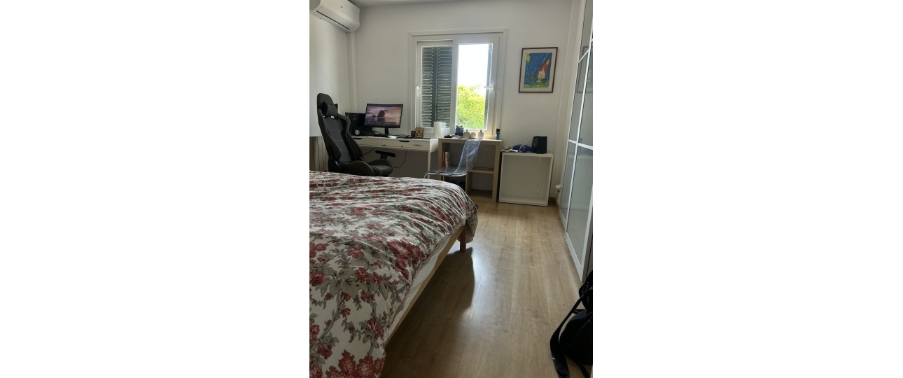 Wiederverkauf - Town house - Marbella - San Pedro de Alcántara