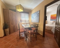 Wiederverkauf - Town house - Marbella - San Pedro de Alcántara