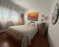 Wiederverkauf - Town house - Marbella - San Pedro de Alcántara