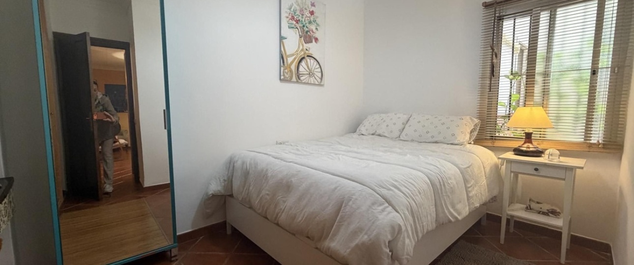 Wiederverkauf - Town house - Marbella - San Pedro de Alcántara