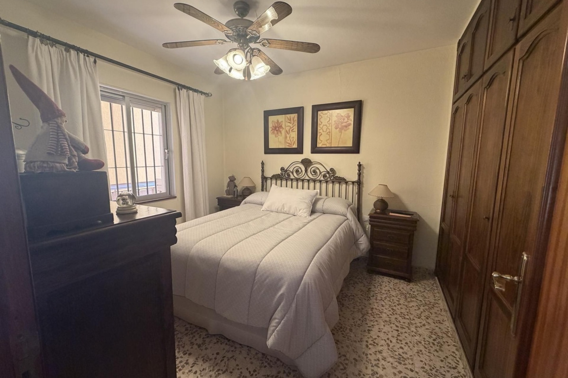 Wiederverkauf - Town house - Marbella - San Pedro de Alcántara
