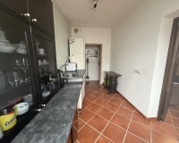 Wiederverkauf - Town house - Marbella - San Pedro de Alcántara