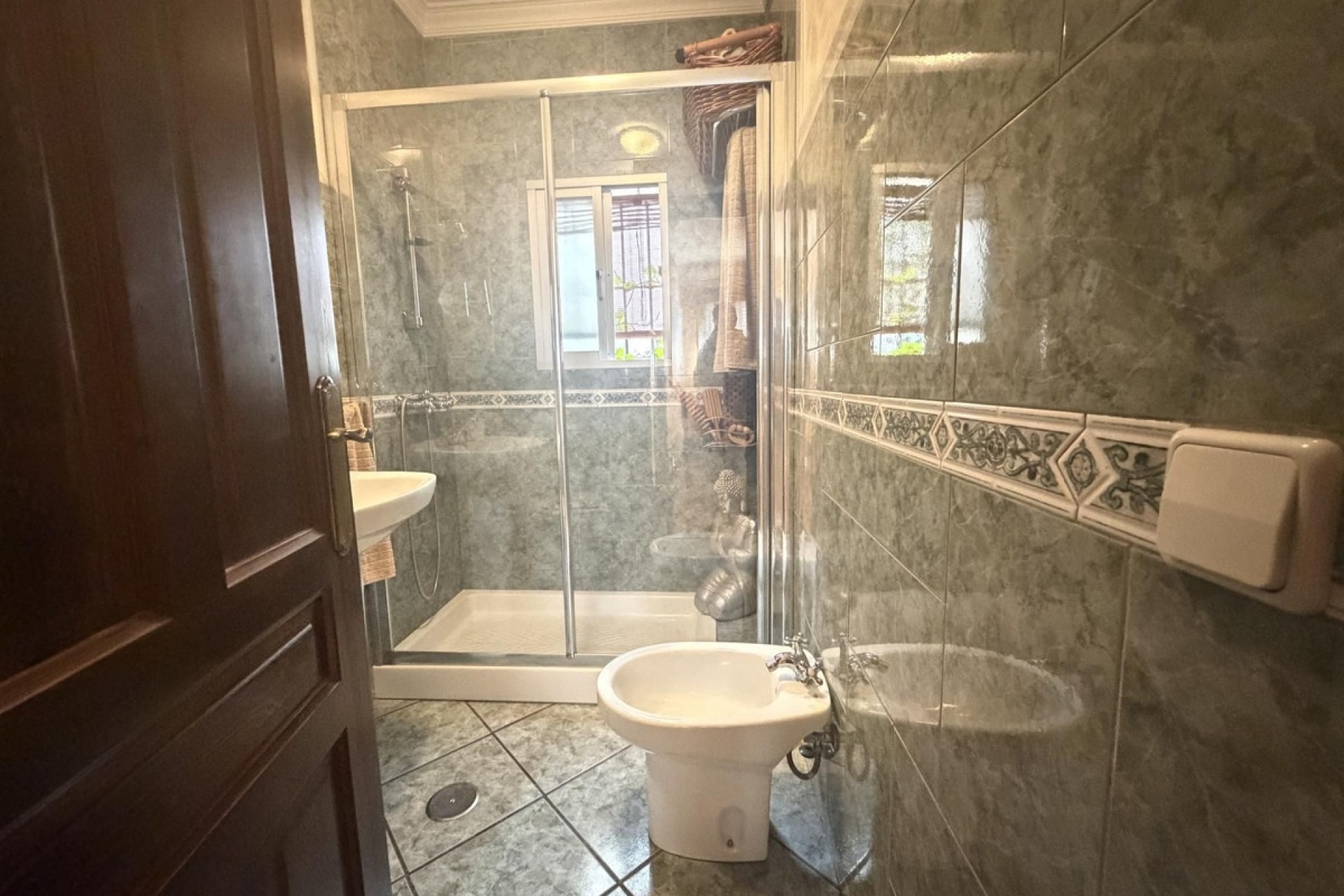 Wiederverkauf - Town house - Marbella - San Pedro de Alcántara