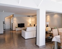 Wiederverkauf - Town house - Marbella - San Pedro de Alcántara