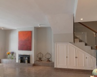 Wiederverkauf - Town house - Marbella - San Pedro de Alcántara