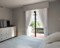 Wiederverkauf - Town house - Marbella - San Pedro de Alcántara