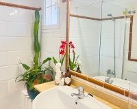 Wiederverkauf - Town house - Marbella - San Pedro de Alcántara