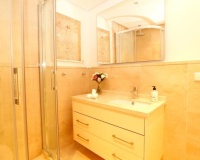 Wiederverkauf - Town house - Marbella - San Pedro de Alcántara