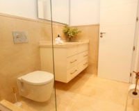 Wiederverkauf - Town house - Marbella - San Pedro de Alcántara
