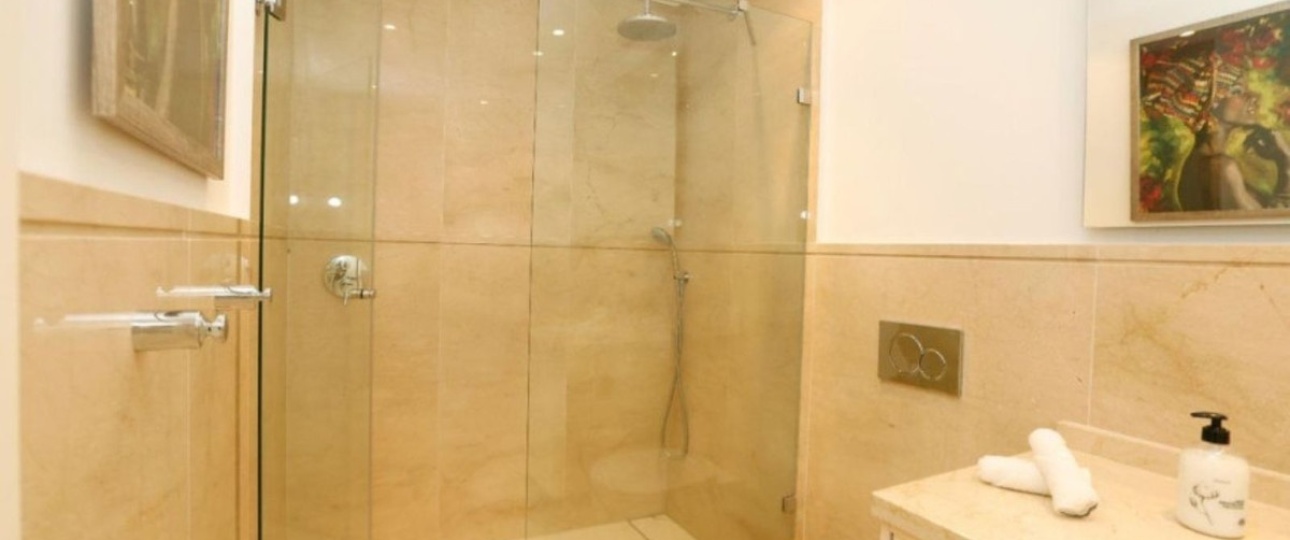 Wiederverkauf - Town house - Marbella - San Pedro de Alcántara