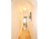 Wiederverkauf - Town house - Marbella - San Pedro de Alcántara