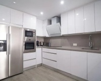 Wiederverkauf - Town house - Marbella - San Pedro de Alcántara