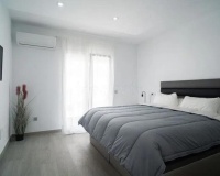 Wiederverkauf - Town house - Marbella - San Pedro de Alcántara
