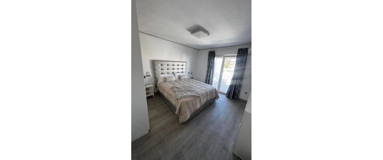 Wiederverkauf - Town house - Marbella - San Pedro de Alcántara