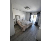 Wiederverkauf - Town house - Marbella - San Pedro de Alcántara