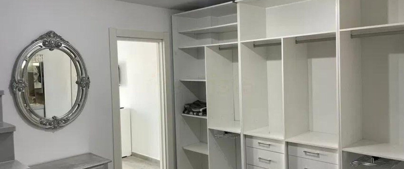 Wiederverkauf - Town house - Marbella - San Pedro de Alcántara