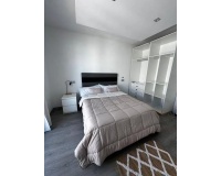Wiederverkauf - Town house - Marbella - San Pedro de Alcántara