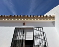 Wiederverkauf - Town house - Marbella - San Pedro de Alcántara