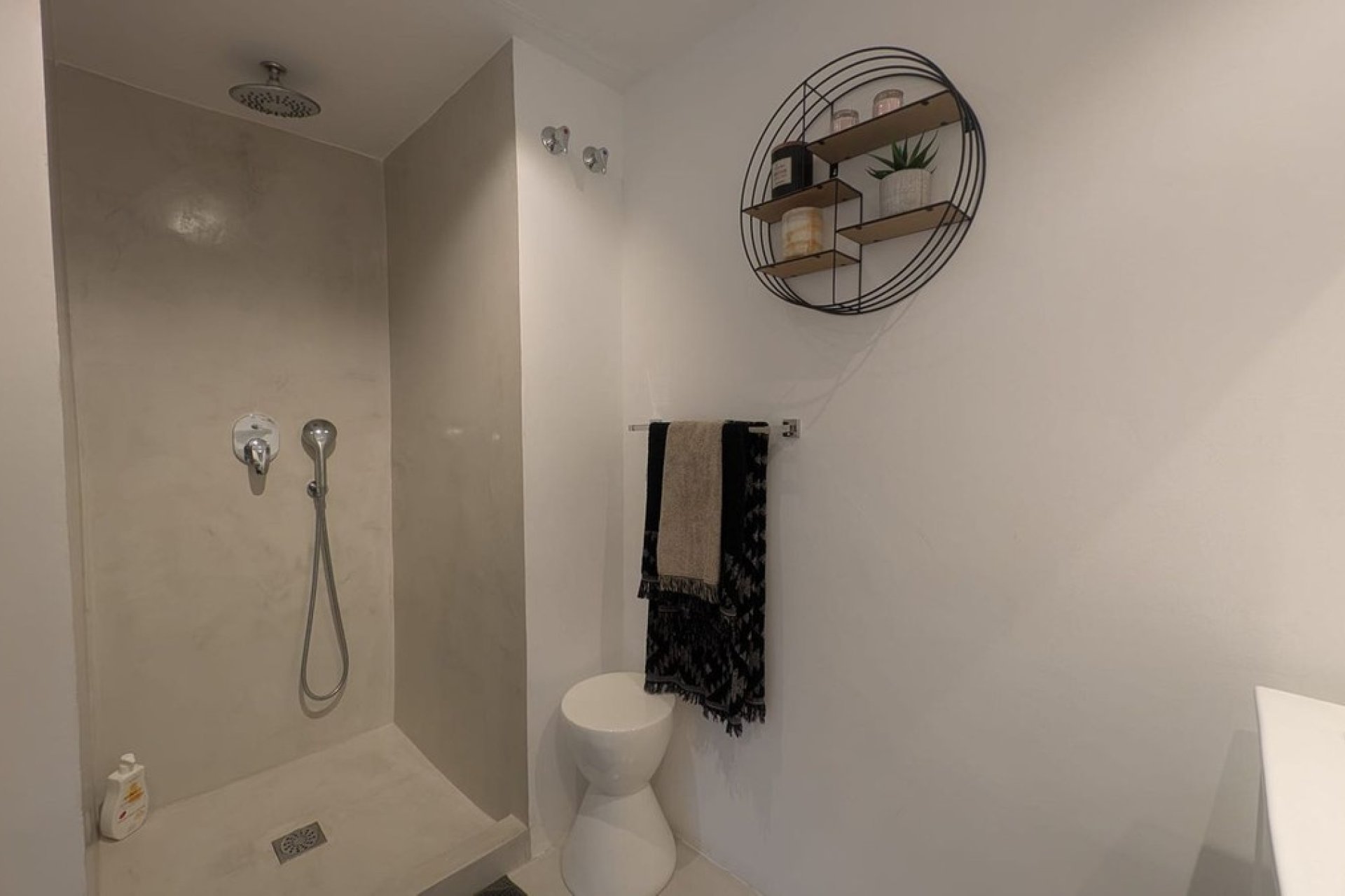 Wiederverkauf - Town house - Marbella - San Pedro de Alcántara
