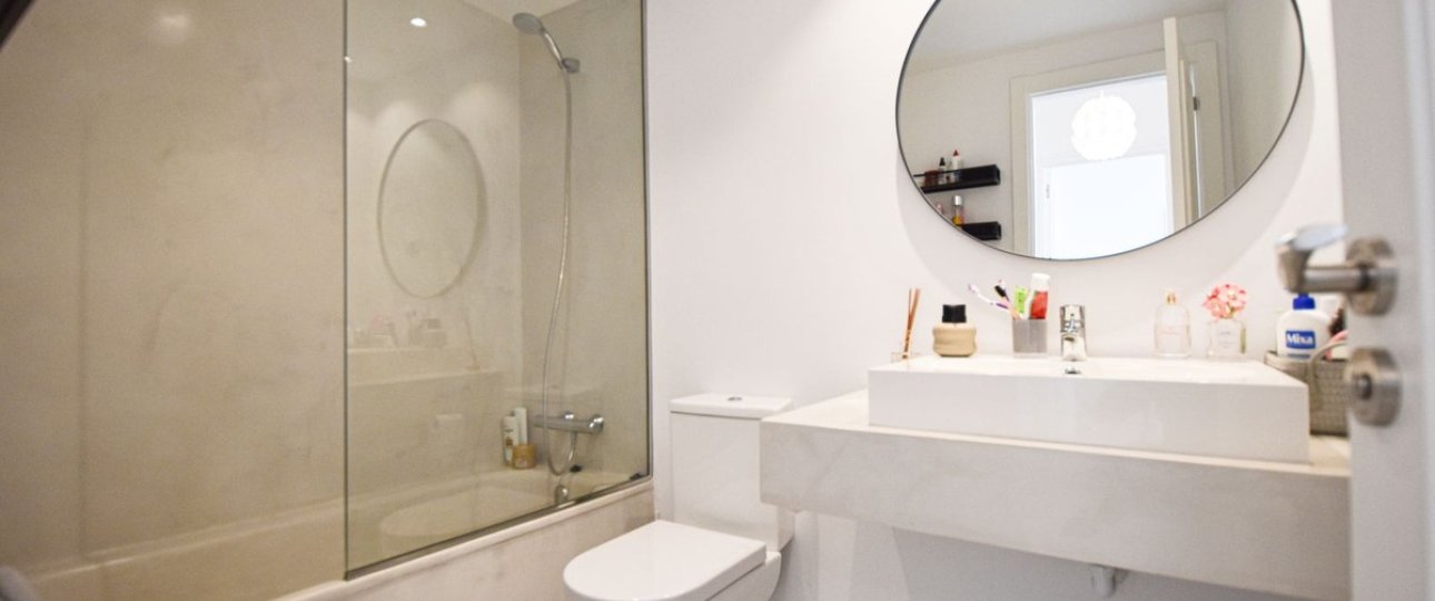 Wiederverkauf - Town house - Marbella - San Pedro de Alcántara