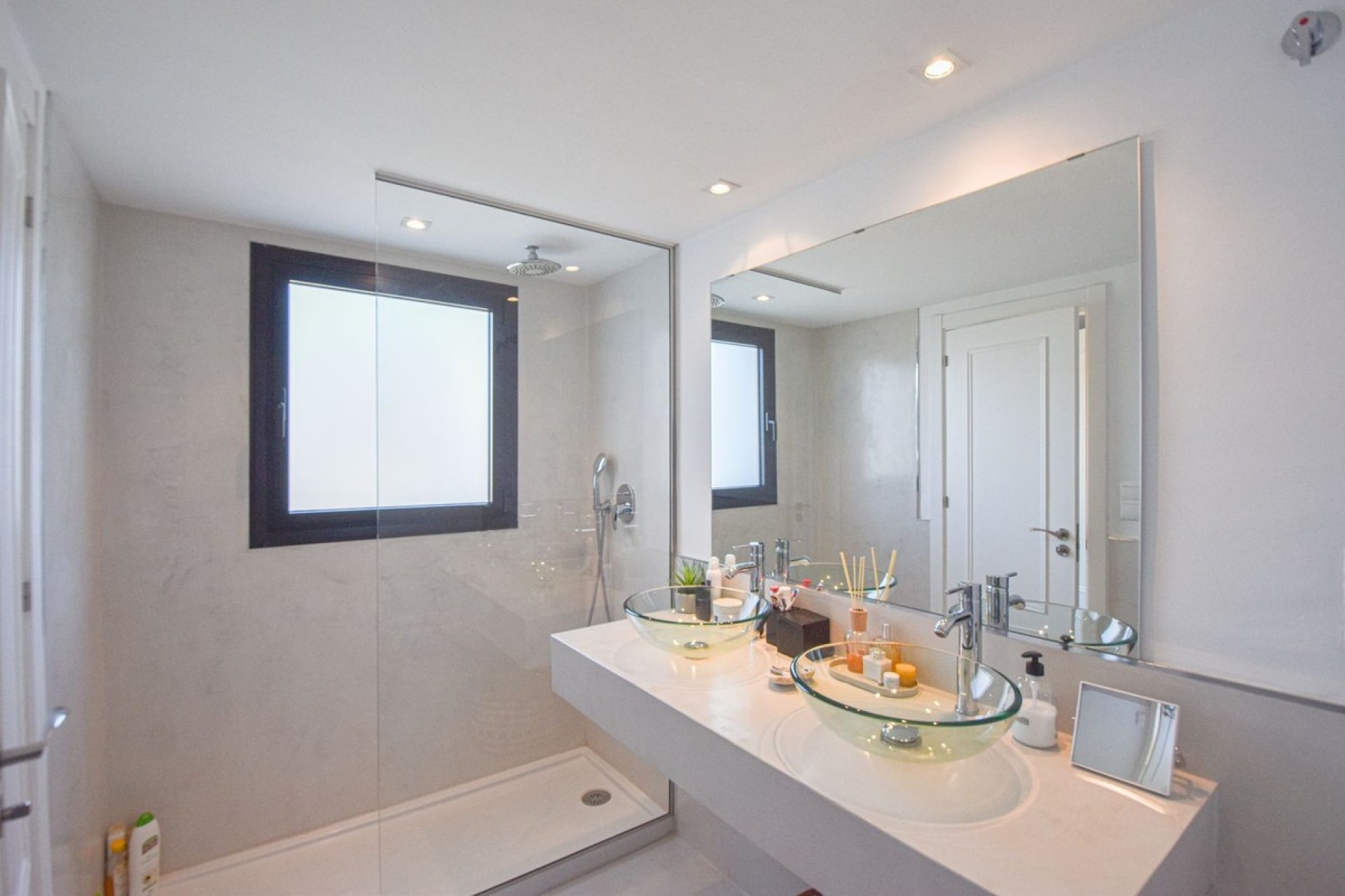 Wiederverkauf - Town house - Marbella - San Pedro de Alcántara