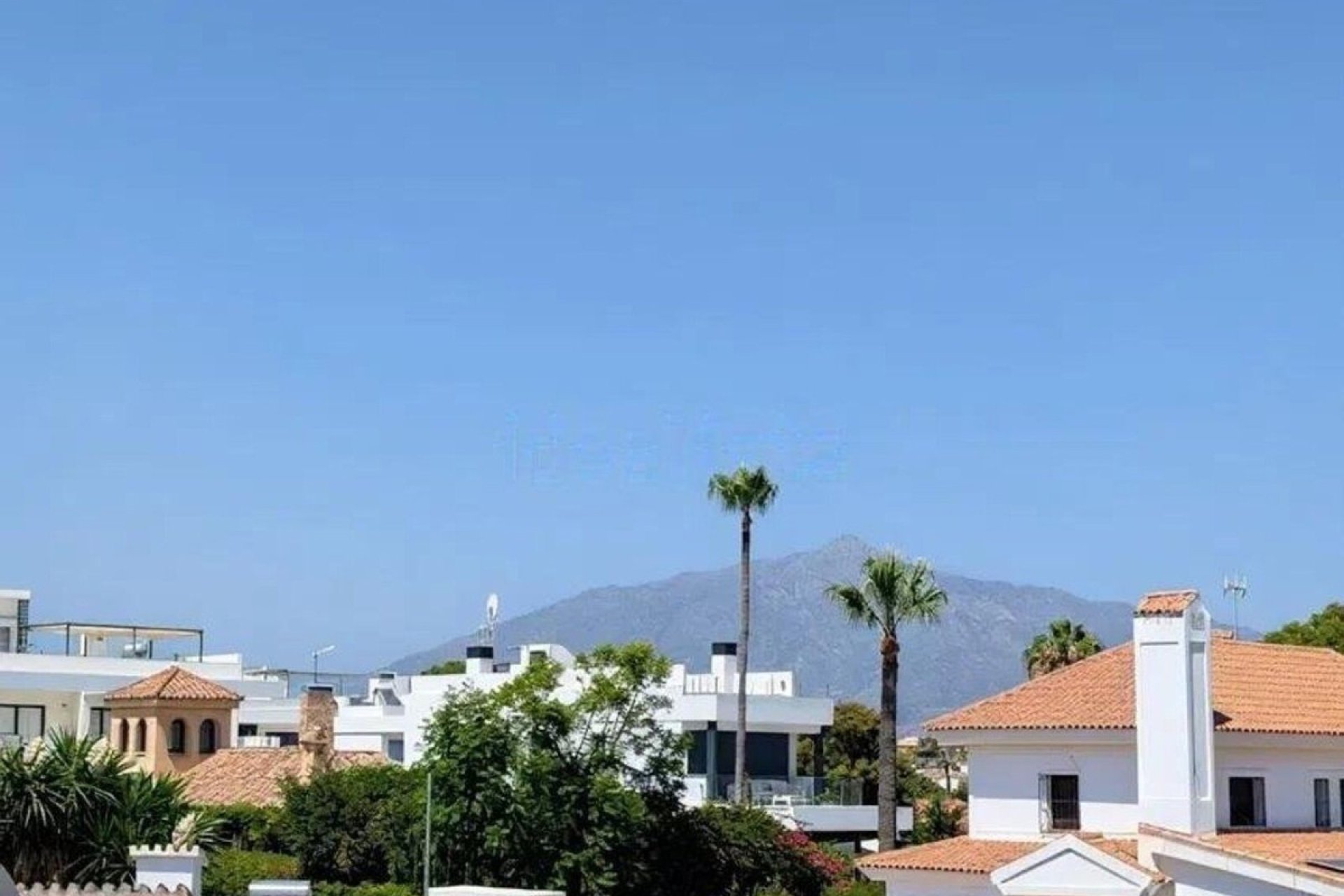 Wiederverkauf - Town house - Marbella - San Pedro de Alcántara