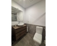 Wiederverkauf - Town house - Marbella - Santa Clara