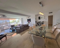Wiederverkauf - Town house - Marbella - Santa Clara