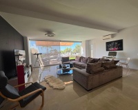 Wiederverkauf - Town house - Marbella - Santa Clara