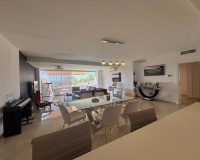 Wiederverkauf - Town house - Marbella - Santa Clara