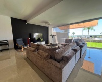 Wiederverkauf - Town house - Marbella - Santa Clara