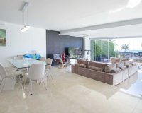 Wiederverkauf - Town house - Marbella - Santa Clara
