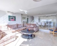 Wiederverkauf - Town house - Marbella - Santa Clara