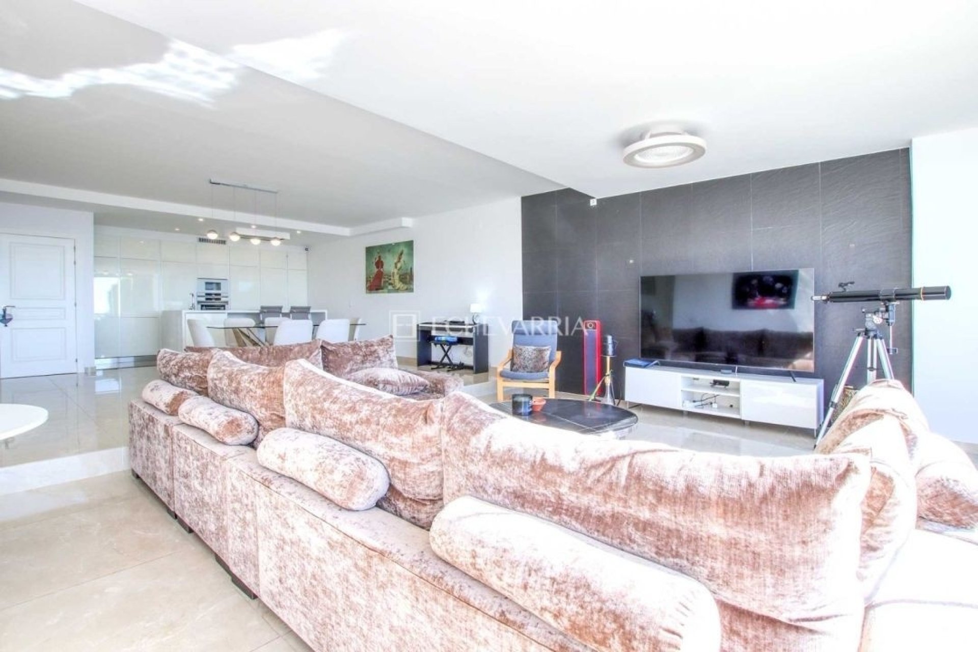 Wiederverkauf - Town house - Marbella - Santa Clara