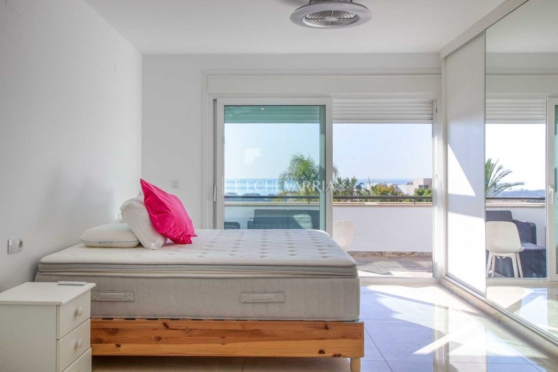 Wiederverkauf - Town house - Marbella - Santa Clara