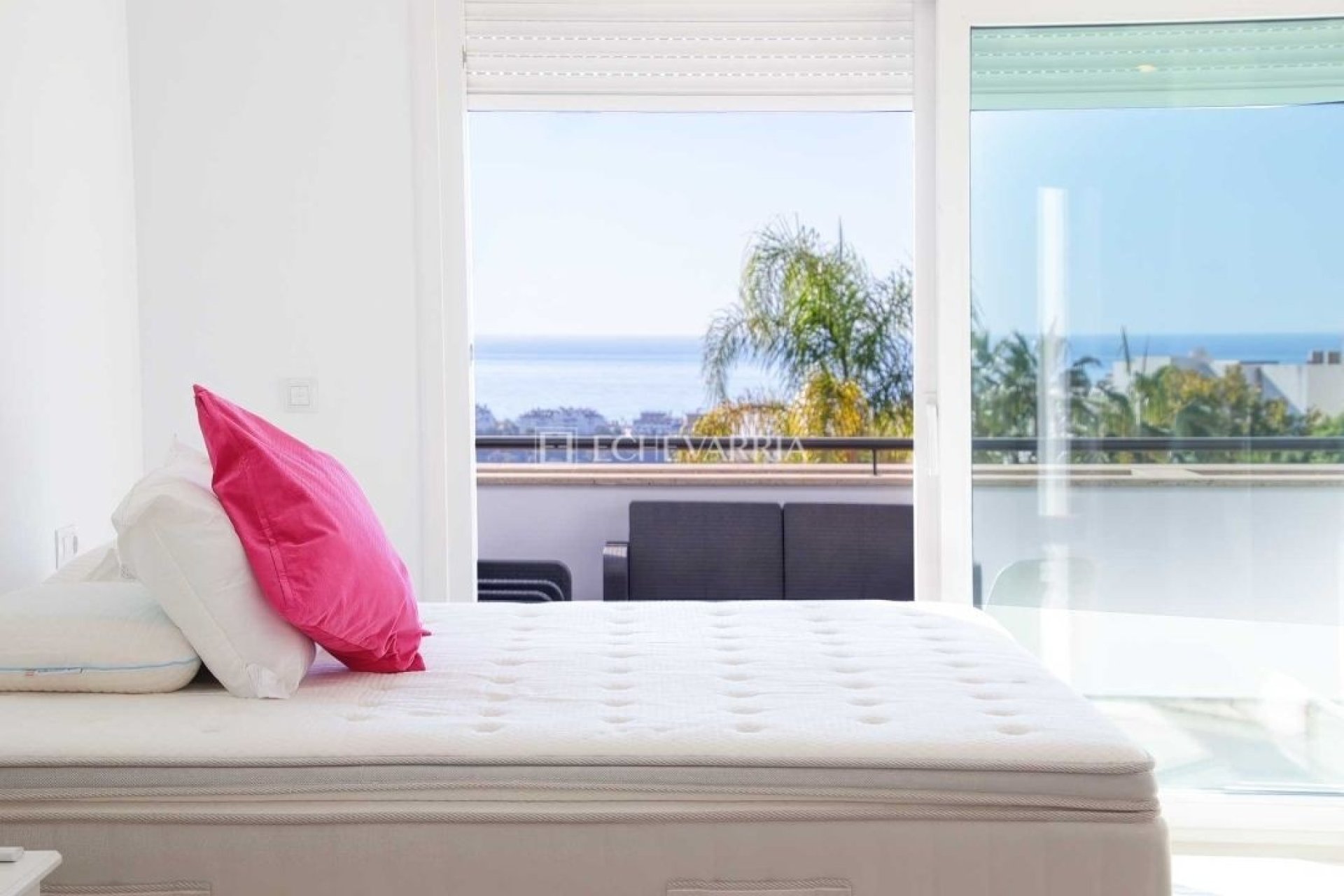 Wiederverkauf - Town house - Marbella - Santa Clara