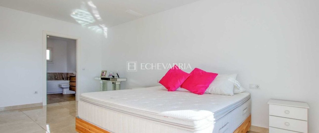 Wiederverkauf - Town house - Marbella - Santa Clara