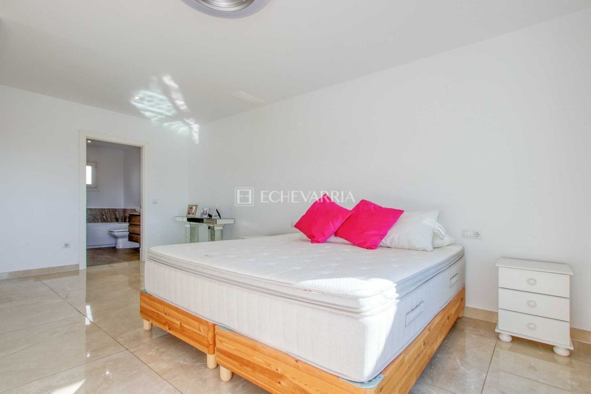 Wiederverkauf - Town house - Marbella - Santa Clara