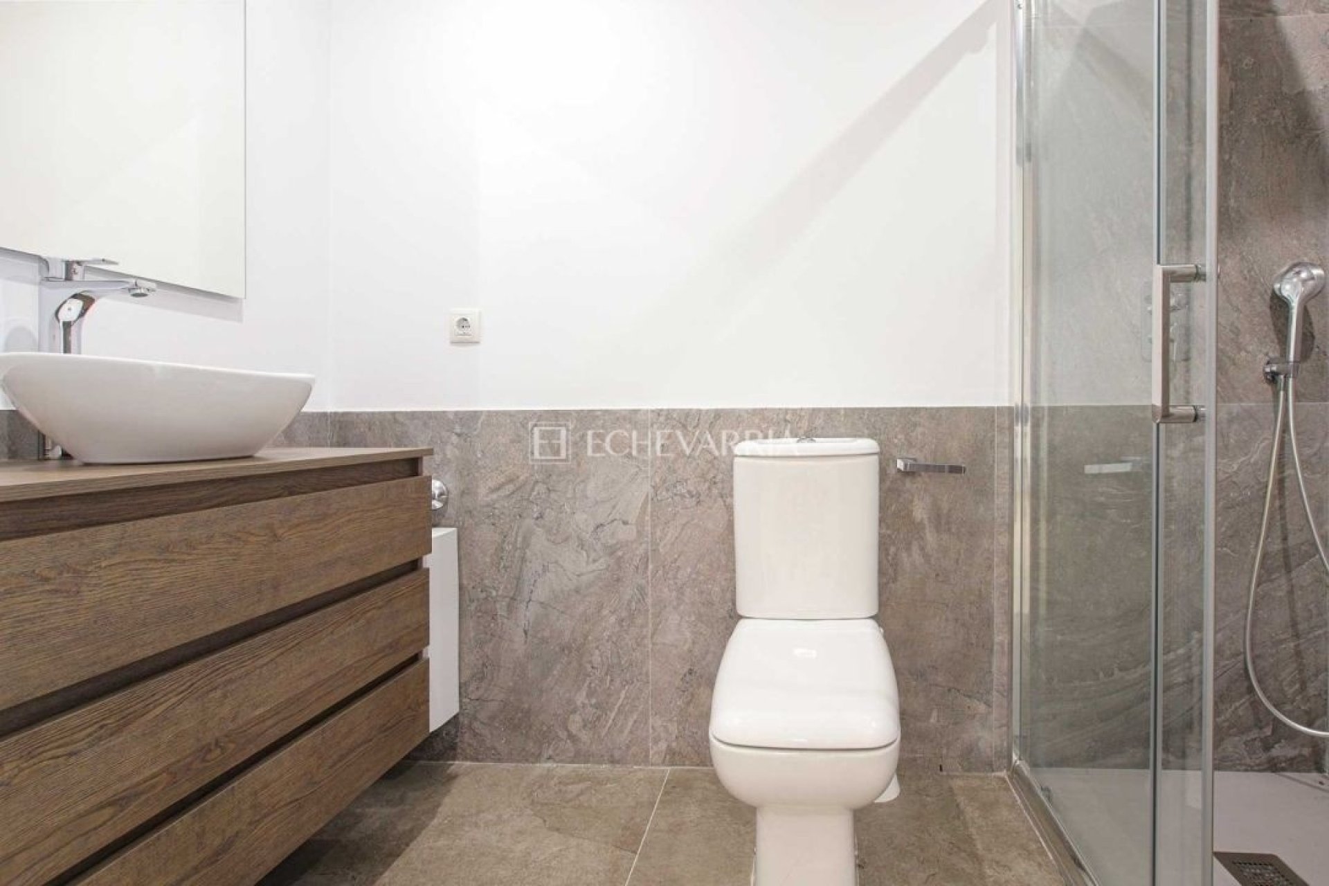 Wiederverkauf - Town house - Marbella - Santa Clara